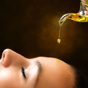 d78a99ab-5656-4f67-a20d-efe85585ed58