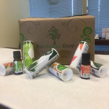 35394376-568a-417a-ae27-ad4082836e56 35394376-568a-417a-ae27-ad4082836e56