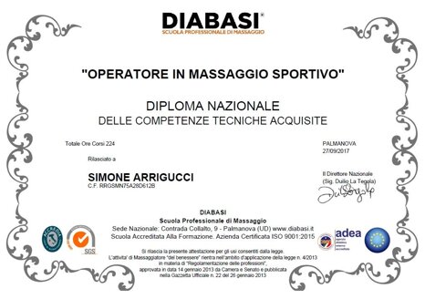 44760892-edc8-4d7b-be1f-aaf22bb1e75c 44760892-edc8-4d7b-be1f-aaf22bb1e75c