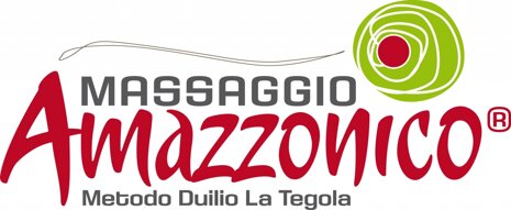 5fd5fbba-1360-4f95-b110-d46b1fc06080