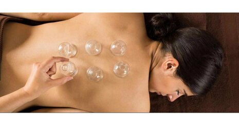 f6963c22-6164-462e-94b5-15d916d75f7c f6963c22-6164-462e-94b5-15d916d75f7c