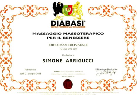 1318eabd-7abf-403a-b278-5aadc3bef550 1318eabd-7abf-403a-b278-5aadc3bef550