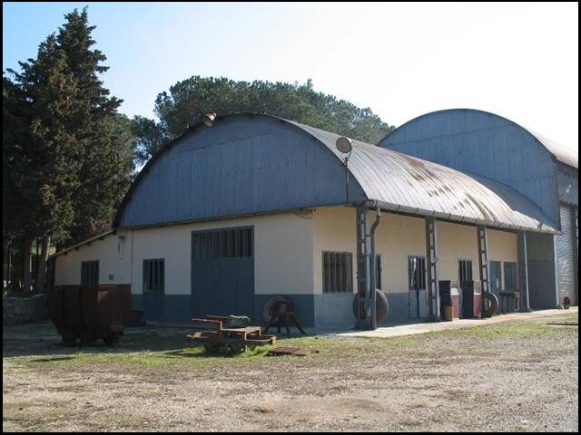 4fcfc5a6-7b85-467e-b653-a2aeb0036613