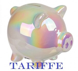 cd786625-931a-48a9-b4fe-37ffdd23837d