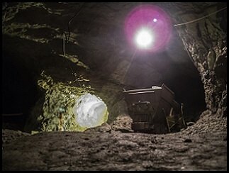 41dfaf7a-86b6-4a8b-8815-b79e49192a37