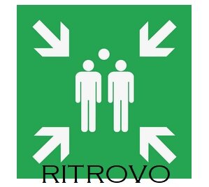 104d0771-97c5-450d-9146-77838357ac68