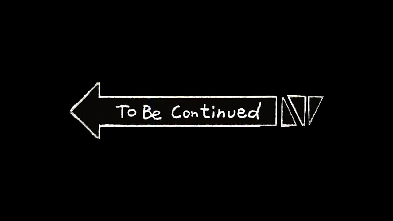 4e247549-dca6-4695-91e9-d2799ea7869d