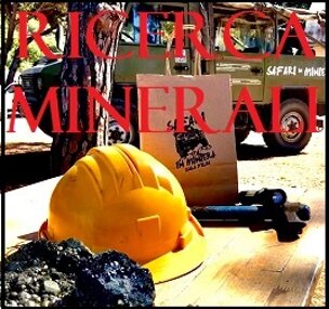 bbcd94e7-7000-4c79-bd9d-bb4303d421d1