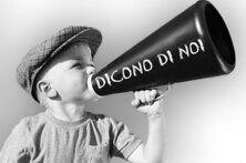 dicono-di-noi.jpeg