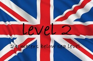 875dd4dc-19b4-4aae-8d88-8e1549e7148a