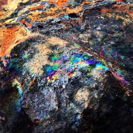 69cd553b-9057-40a7-9630-5cac094de115