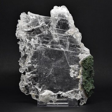 20465a4c-367a-40de-8a76-a314cf1b006f