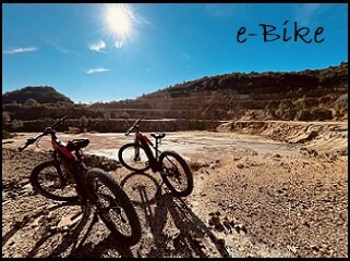 732c77b0-8aa0-4b6b-8efc-4a919bc8d1ae