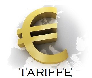 8229361d-9fba-4236-93bc-7512bc6e2501