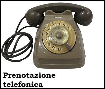 979c4711-432c-4c70-8bf0-6bf9970198e7