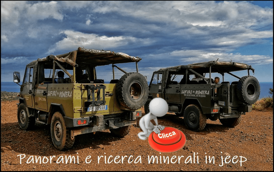 8cd7279b-5bd4-41f3-a844-897368e20d2f