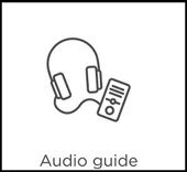 audioguida logo.jpeg