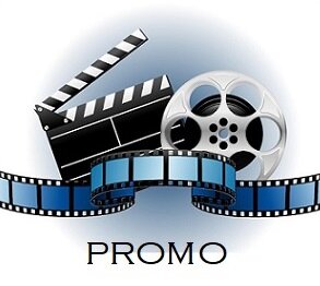 f27c19c2-f591-4b91-bc33-8059a6ec13b2