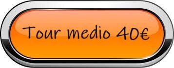 223f9200-b0b3-4946-9d77-2ac99a4b913b