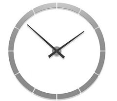 300 x 270 orologio.jpeg