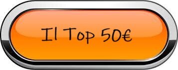 8887f184-9d4f-4115-a143-61b15e0843a0