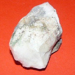 b6ea723d-966f-4001-b92f-18b944387f3c