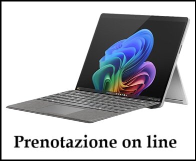 f6925418-aefc-4c6f-870b-176b35866b08