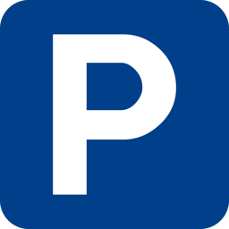 italian_traffic_signs_-_icona_parcheggio.svg