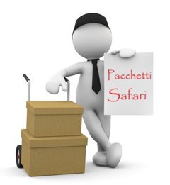 pacchetti.jpeg