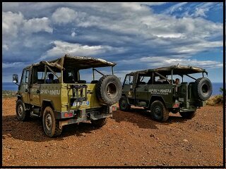 8ea3941a-7dc8-4ccc-a1f7-1ff5b05ea0e5