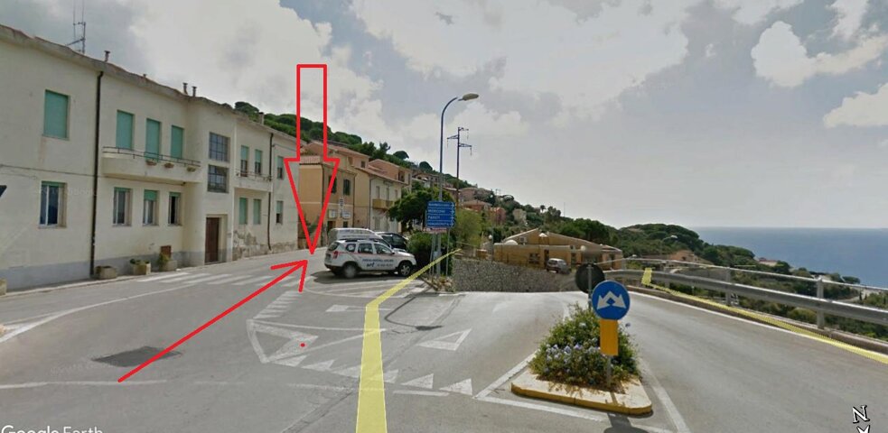 d8521243-f19b-49c7-86ef-926305a5903b