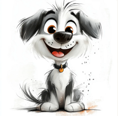 screenshot 2026-04-24 105904