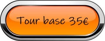 fa08590b-ddd9-49ef-8994-15953c5ee3cf