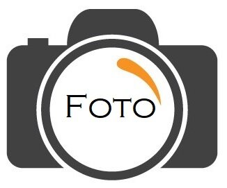 1401b3dc-47dc-45c3-b59e-4267b1e0b2d5