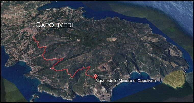 dabda4ff-9eaf-4800-b950-edee9b1421fc