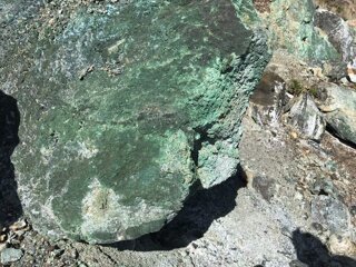 90c6fd85-e8a0-4be7-aaf6-f8ca5ca6398b