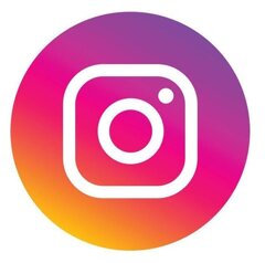 instagram-logo-instagram-social-media-icon-free-vector.jpeg