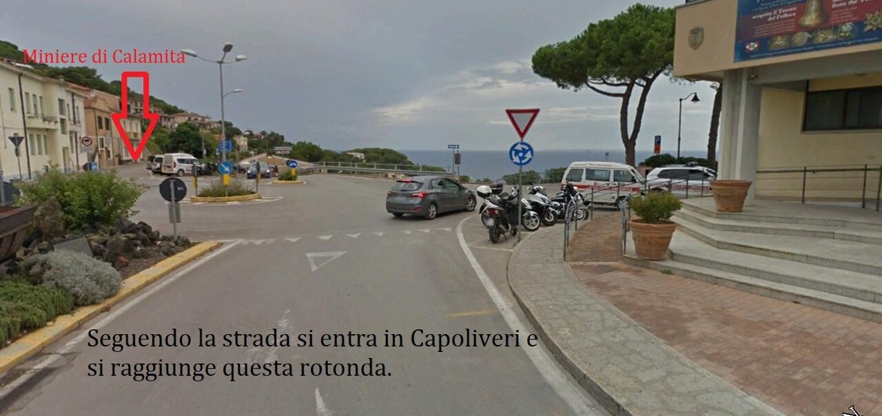 6fe007c9-1c1c-40b8-82e7-4d0a1320cf9b