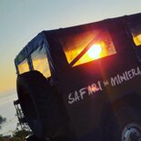 352936e5-0ae3-4dc1-b4a6-e2f20933aea9