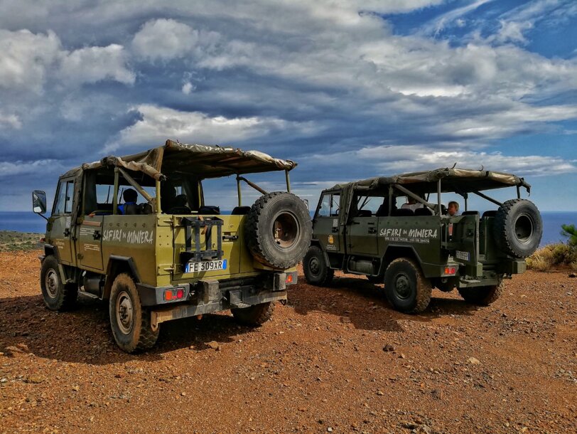 d00f5bc3-3bc4-4794-aa9f-261a4aac0c6f