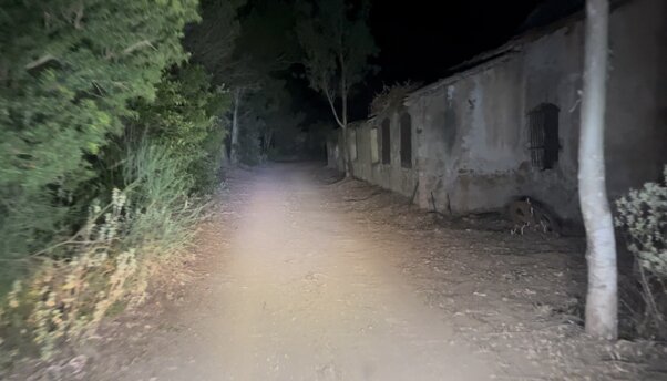 img_4426.jpeg