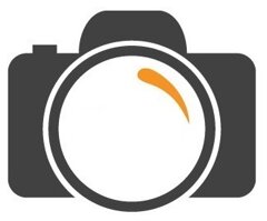 300 x 270 foto ing.jpeg