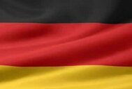 ff43d466-f54a-4ad5-8ed4-9d2c8523949c