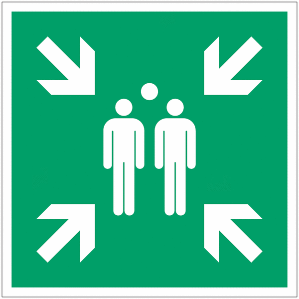 dmeu_y1842748~01_std.lang.all