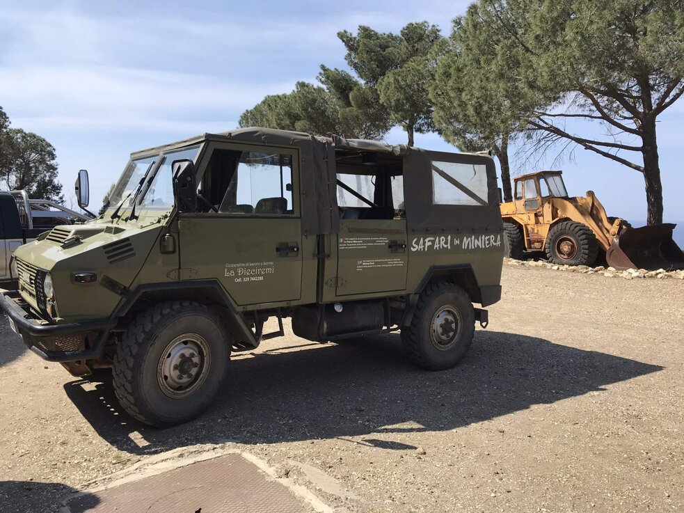 a4994da1-e3ed-4e20-a7ee-6d3f39d5566d