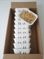 tortellini-di-carne-12-pezzi-x-gr-200-ambient