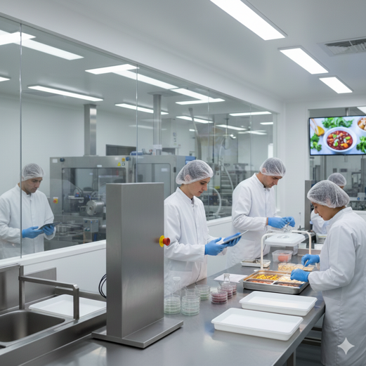 gemini_generated_image_d1iqf3d1iqf3d1iq