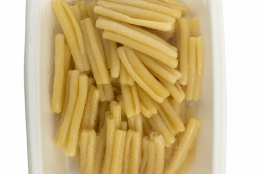 gemini_generated_image_9hvfgx9hvfgx9hvf