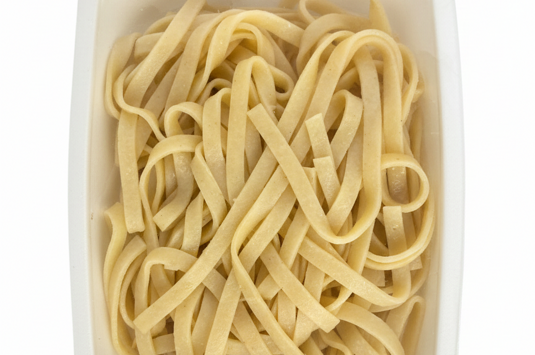 gemini_generated_image_13z5yi13z5yi13z5