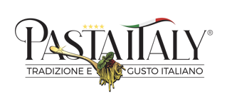 logo_pastaitaly 2